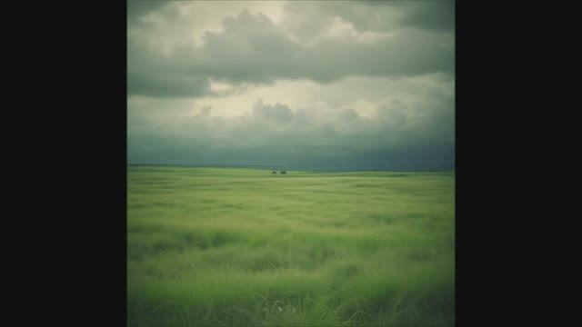 Когда пройдет боль (cover) смотреть онлайн