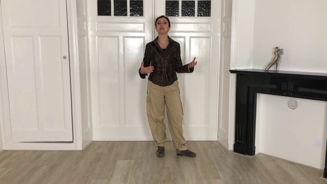 Как вывести ваши очос на новый уровень смотреть онлайн