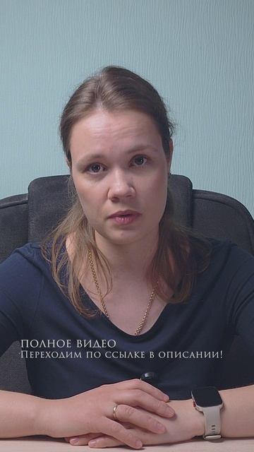 Грыжа может ИСЧЕЗНУТЬ сама? смотреть онлайн