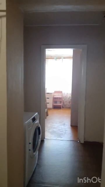 октябрьская смотреть онлайн