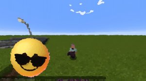 как пользоваться структурным блоком в майнкрафт? ОЧЕНЬ ЛЕГКО!!!