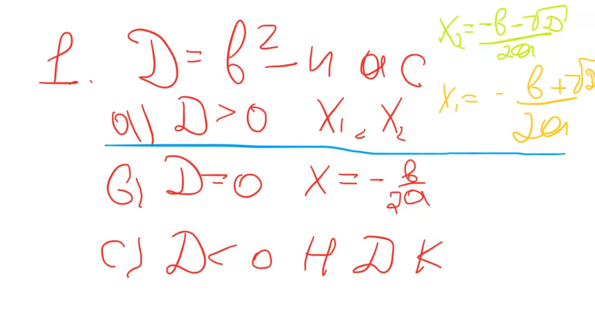 влад кокрунак в фаркрае