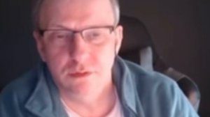 Глобальный либеральный сатанизм