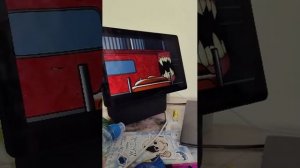 кто сильнее