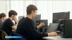 Для выпускников 11 классов организуют онлайн-консультации по сдаче ЕГЭ