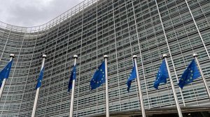 Канцлер Австрии Штокер выступил против ускоренного вступления Украины в ЕС