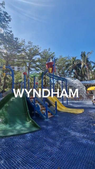 #жизнь во время путешествий)) смотреть онлайн