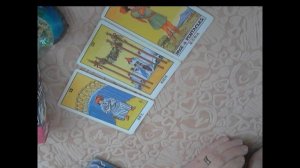 ПРОГНОЗ на ФЕВРАЛЬ 2026/ ТЕЛЕЦ/ от НАТЕЛЛЫ