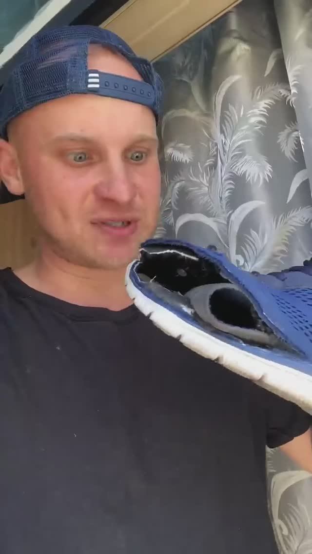 🔥😂 На РЫНКЕ (приколы, смешное видео, юмор, поржать, шутки) смотреть онлайн