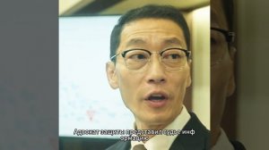 Краткий пересказ фильма