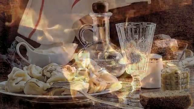 и ВОСКРЕСЕНЬЕ и БЛАГОДАТЬ смотреть онлайн