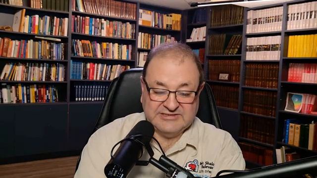 Он уже перед нами смотреть онлайн