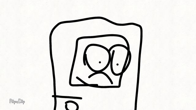 Шурик шар и doors. 5 серия. Электрощитовая.