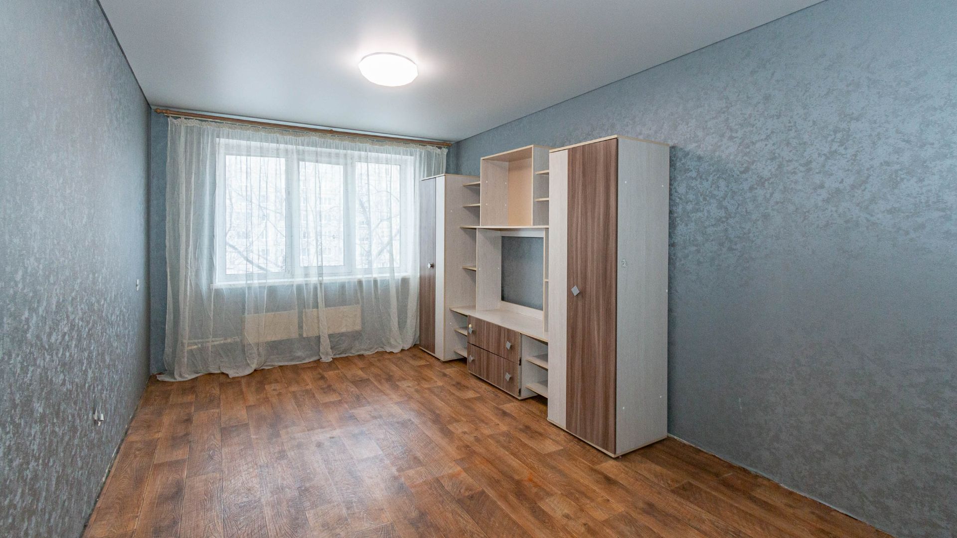 улица Бородина, 10/1 смотреть онлайн