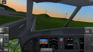 Авия катастрофы