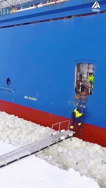 А вы бы хотели побывать🚺 ( ✋˘ ˘👌 )💨💨 там смотреть онлайн