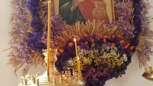 Союз донских казаков. Межрегиональный автомобильный туристический маршрут "Донские пути". 2020 год.