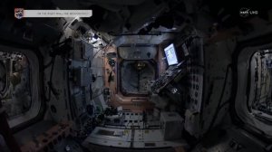 Сергей Воронин - Космическая Одиссея 2026 года