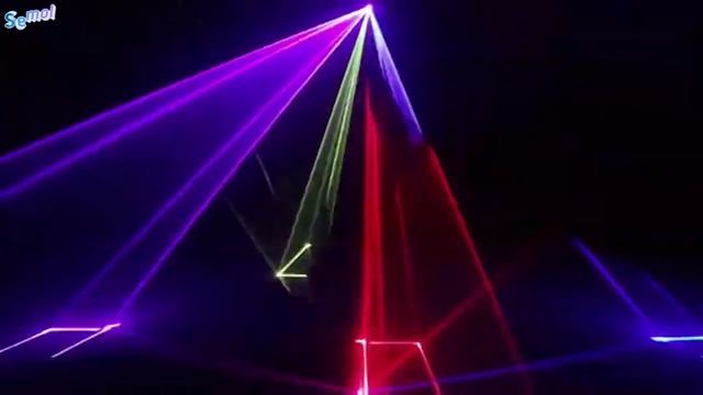 Катюша лазерное исполнение.mp4 смотреть онлайн