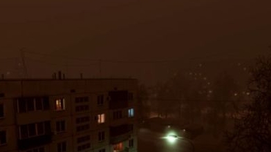 играю в новогодний город смотреть онлайн