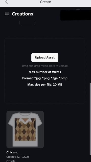 Как создать T short? На лови туториал.‼️⁉️💯 смотреть онлайн