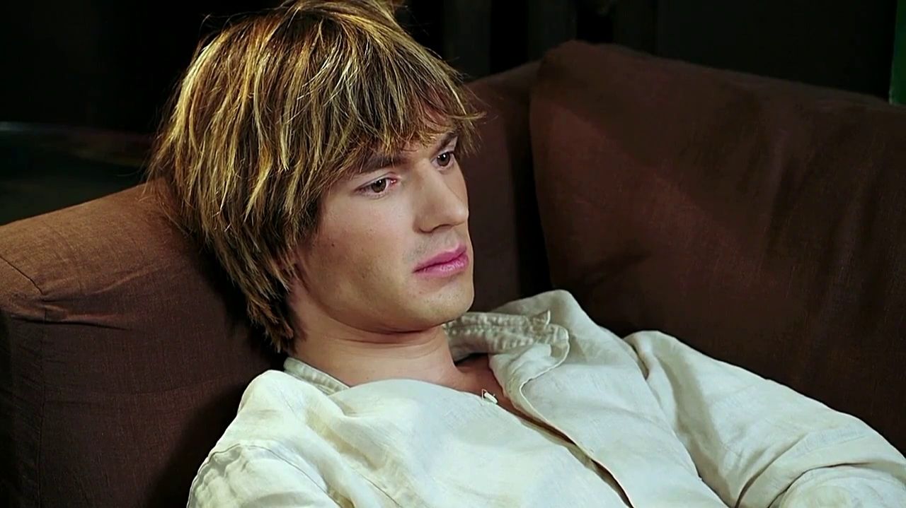 Я ТЕБЯ НАРИСУЮ смотреть онлайн