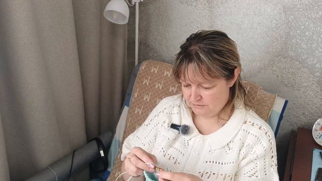 Запись утреннего эфира. Пятница 23 января смотреть онлайн