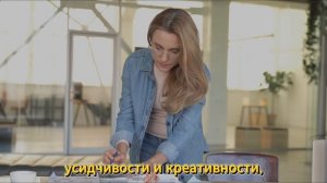 Тест Кем стать