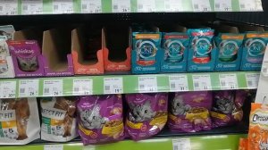 Обзор магазина Фикс Прайс