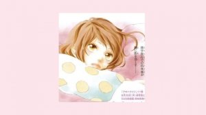 Shoujo girl playlist ˚୨୧⋆｡˚ ⋆* 🫧🎐