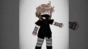 Гача || Почему бы и нет☝️