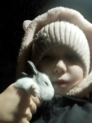 🥺🍓❤🍓🌿🥺❤