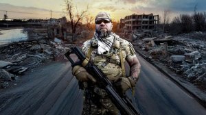 ذئاب الليل.. شريان الحياة