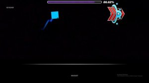 Overload 2 by darxioz   - - - - - - - (музыка Plenka - overload 2)