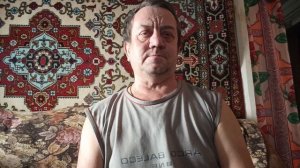 г Архангельск Мария Тимофеева Анатольевна мошенники деньги вор