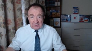 Утренний обзор 24.1.2026 (лето 7534(