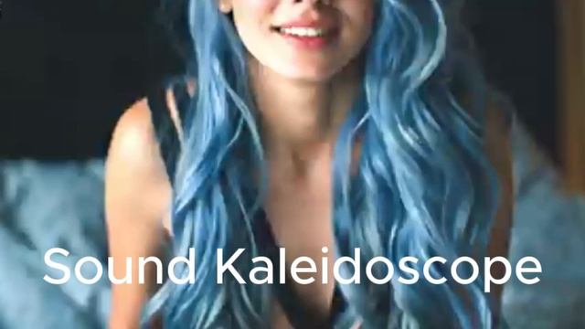 I Feel Beautiful Things Inside Elite Trance Musiс Music Video смотреть онлайн