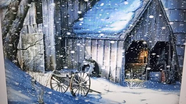 Рыма чек- не поздравила внука смотреть онлайн