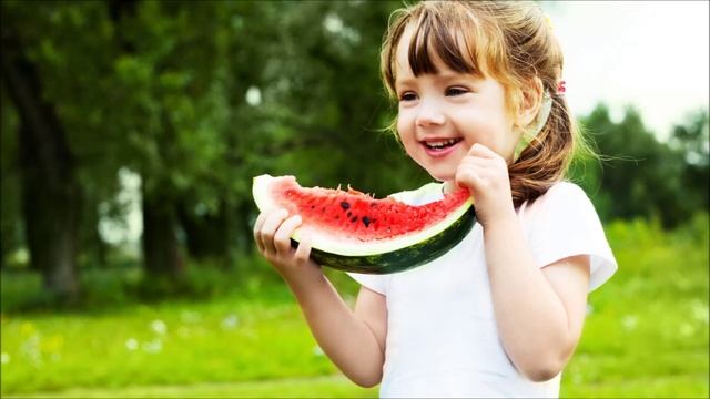 Хорошие мысли смотреть онлайн