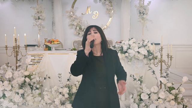 Гр. Мубарак - Гьейран я смотреть онлайн