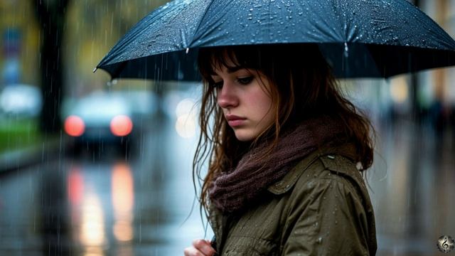 Мы стояли на самом краю 🎵 смотреть онлайн