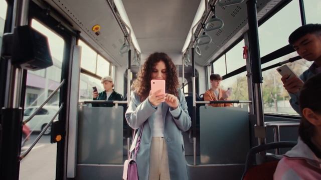 Яндекс Плюс - Добавка (Россия) (2023) смотреть онлайн