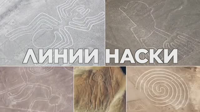 Откуда инопланетяне появились в пустыне? смотреть онлайн