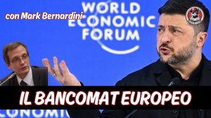 20260124 Tracce di classe