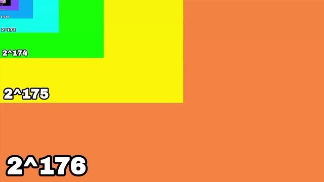 взрыв скорость до 2^180 СТС железный логотип продолжай до 2^200 смотреть онлайн