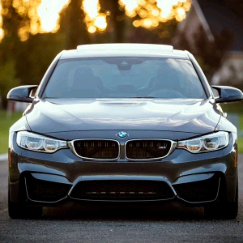 🛻Катаемся...🛻 смотреть онлайн