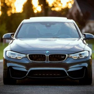 🛻Катаемся...🛻