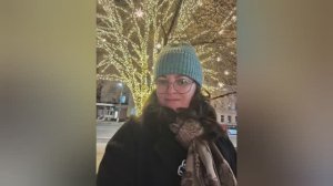 Сколько Я зарабатываю?