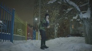 Видео танцы Street dancing