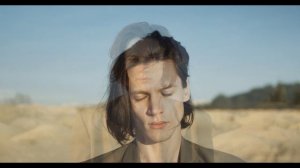 Михаил Солдатов - Музыка плена